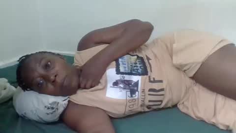 Noreen Kennth and Emilly online show from 4, 3, 2025