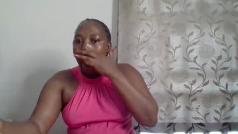 Noreen Kennth and Emilly online show from 10, 9, 2025