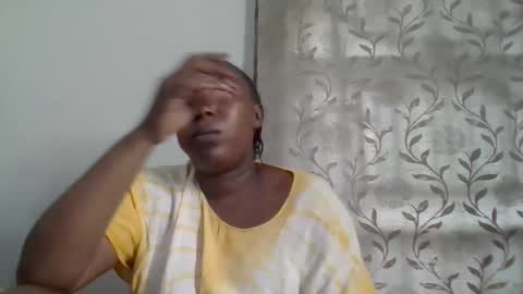 Noreen Kennth and Emilly online show from 13, 9, 2025