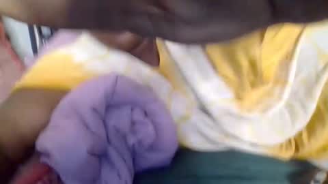 Noreen Kennth and Emilly online show from 14, 9, 2025