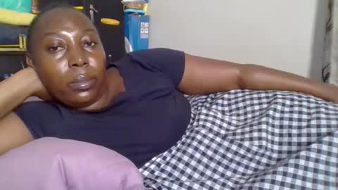 Noreen Kennth and Emilly online show from 21, 9, 2025