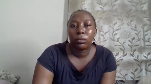 Noreen Kennth and Emilly online show from 22, 9, 2025