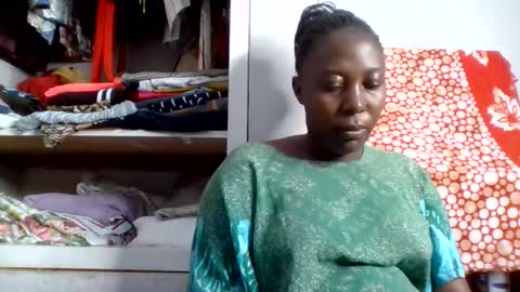 Noreen Kennth and Emilly online show from 3, 11, 2025