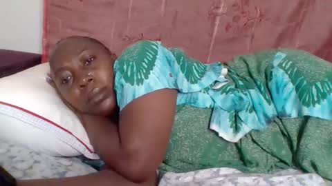 Noreen Kennth and Emilly online show from 16, 11, 2025