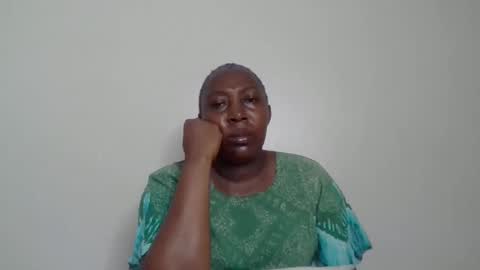 Noreen Kennth and Emilly online show from 29, 11, 2025