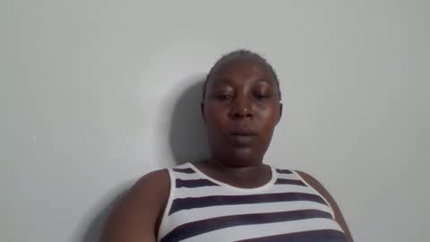 Noreen Kennth and Emilly online show from 3, 12, 2025