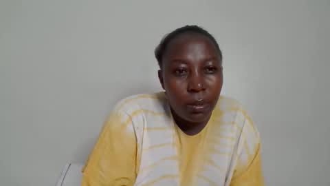 Snapshot of alesha_ chatting on 6, 1, 2026 Noreen Kennth and Emilly online show from 6, 1, 2026