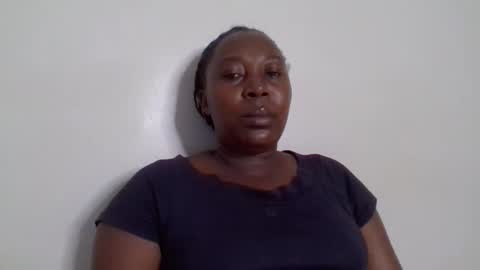 Snapshot of alesha_ chatting on 2, 2, 2026 Noreen Kennth and Emilly online show from 2, 2, 2026