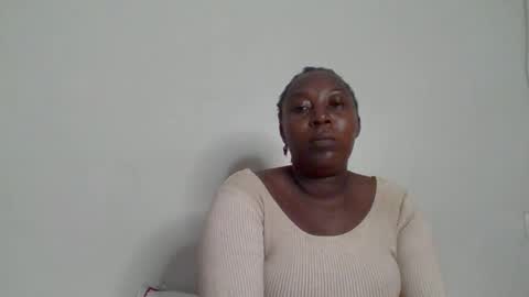 Snapshot of alesha_ chatting on 23, 2, 2026 Noreen Kennth and Emilly online show from 23, 2, 2026