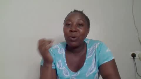 Snapshot of alesha_ chatting on 26, 2, 2026 Noreen Kennth and Emilly online show from 26, 2, 2026