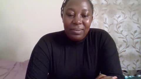 Snapshot of alesha_ chatting on 4, 3, 2026 Noreen Kennth and Emilly online show from 4, 3, 2026