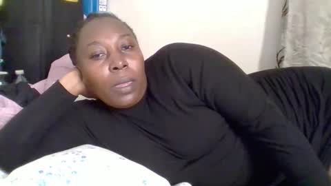 Snapshot of alesha_ chatting on 4, 3, 2026 Noreen Kennth and Emilly online show from 4, 3, 2026