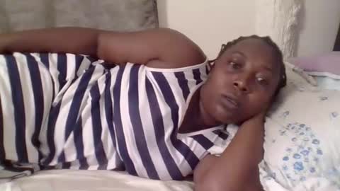 Snapshot of alesha_ chatting on 12, 3, 2026 Noreen Kennth and Emilly online show from 12, 3, 2026