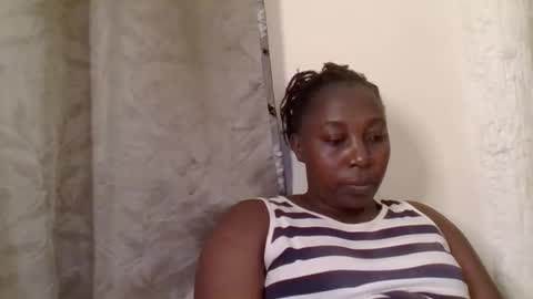 Snapshot of alesha_ chatting on 12, 3, 2026 Noreen Kennth and Emilly online show from 12, 3, 2026