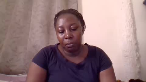 Snapshot of alesha_ chatting on 17, 3, 2026 Noreen Kennth and Emilly online show from 17, 3, 2026