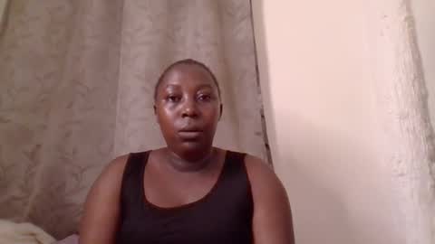 Snapshot of alesha_ chatting on 18, 3, 2026 Noreen Kennth and Emilly online show from 18, 3, 2026