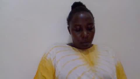 Snapshot of alesha_ chatting on 19, 3, 2026 Noreen Kennth and Emilly online show from 19, 3, 2026