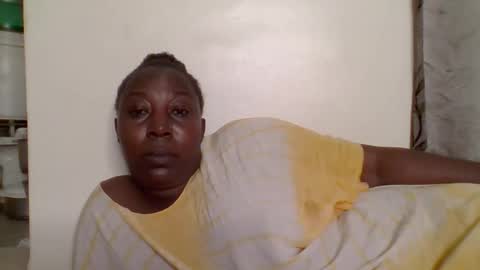 Snapshot of alesha_ chatting on 19, 3, 2026 Noreen Kennth and Emilly online show from 19, 3, 2026