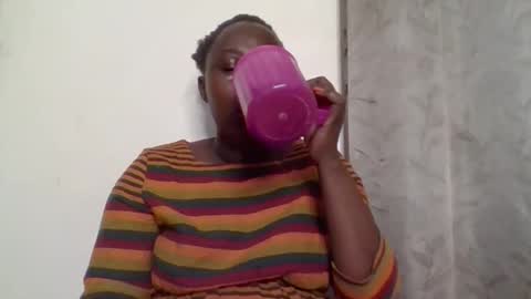 Snapshot of alesha_ chatting on 23, 3, 2026 Noreen Kennth and Emilly online show from 23, 3, 2026