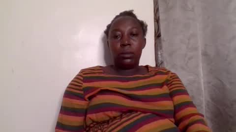 Snapshot of alesha_ chatting on 23, 3, 2026 Noreen Kennth and Emilly online show from 23, 3, 2026