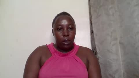 Snapshot of alesha_ chatting on 24, 3, 2026 Noreen Kennth and Emilly online show from 24, 3, 2026