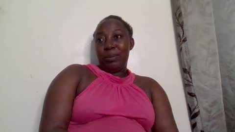Snapshot of alesha_ chatting on 25, 3, 2026 Noreen Kennth and Emilly online show from 25, 3, 2026