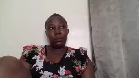 Snapshot of alesha_ chatting on 26, 3, 2026 Noreen Kennth and Emilly online show from 26, 3, 2026