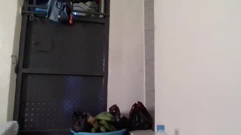 Snapshot of alesha_ chatting on 27, 3, 2026 Noreen Kennth and Emilly online show from 27, 3, 2026
