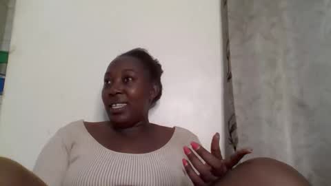 Snapshot of alesha_ chatting on 28, 3, 2026 Noreen Kennth and Emilly online show from 28, 3, 2026
