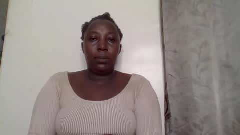 Snapshot of alesha_ chatting on 29, 3, 2026 Noreen Kennth and Emilly online show from 29, 3, 2026