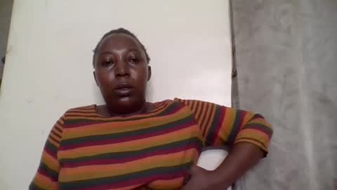 Snapshot of alesha_ chatting on 1, 4, 2026 Noreen Kennth and Emilly online show from 1, 4, 2026