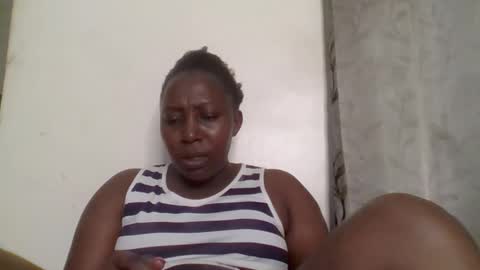 Snapshot of alesha_ chatting on 2, 4, 2026 Noreen Kennth and Emilly online show from 2, 4, 2026