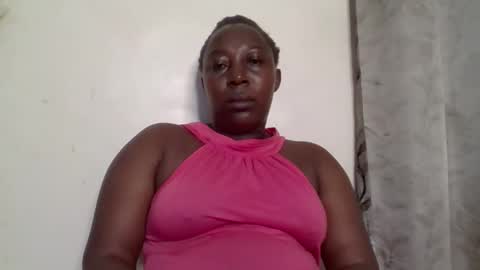 Snapshot of alesha_ chatting on 7, 4, 2026 Noreen Kennth and Emilly online show from 7, 4, 2026