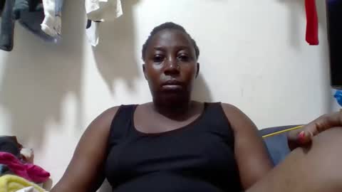 Snapshot of alesha_ chatting on 7, 4, 2026 Noreen Kennth and Emilly online show from 7, 4, 2026