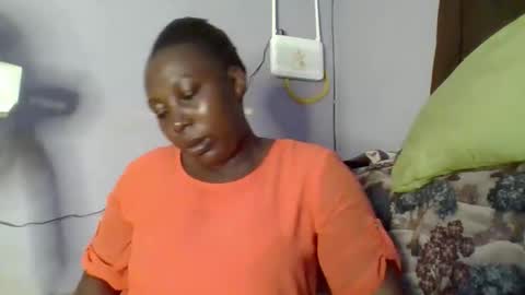 Snapshot of alesha_ chatting on 8, 4, 2026 Noreen Kennth and Emilly online show from 8, 4, 2026
