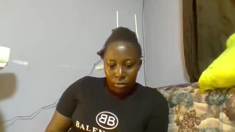 Snapshot of alesha_ chatting on 12, 4, 2026 Noreen Kennth and Emilly online show from 12, 4, 2026