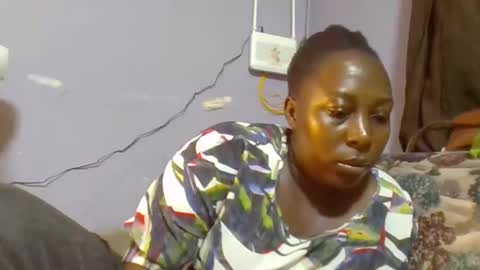 Snapshot of alesha_ chatting on 17, 4, 2026 Noreen Kennth and Emilly online show from 17, 4, 2026