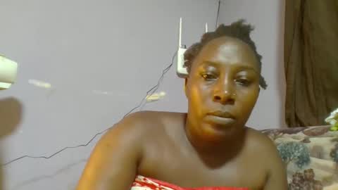 Snapshot of alesha_ chatting on 18, 4, 2026 Noreen Kennth and Emilly online show from 18, 4, 2026