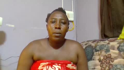 Snapshot of alesha_ chatting on 19, 4, 2026 Noreen Kennth and Emilly online show from 19, 4, 2026