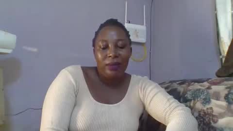 Snapshot of alesha_ chatting on 22, 4, 2026 Noreen Kennth and Emilly online show from 22, 4, 2026