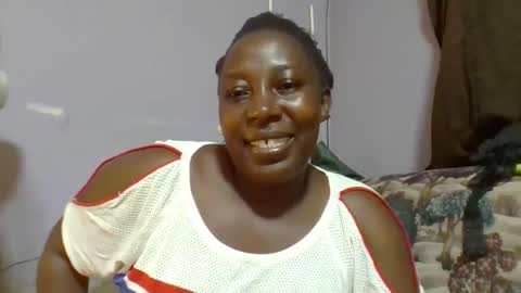Snapshot of alesha_ chatting on 24, 4, 2026 Noreen Kennth and Emilly online show from 24, 4, 2026