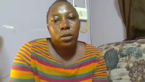 Snapshot of alesha_ chatting on 25, 4, 2026 Noreen Kennth and Emilly online show from 25, 4, 2026