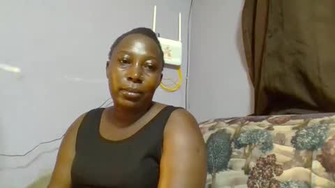 Snapshot of alesha_ chatting on 26, 4, 2026 Noreen Kennth and Emilly online show from 26, 4, 2026