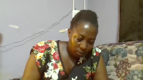 Snapshot of alesha_ chatting on 30, 4, 2026 Noreen Kennth and Emilly online show from 30, 4, 2026