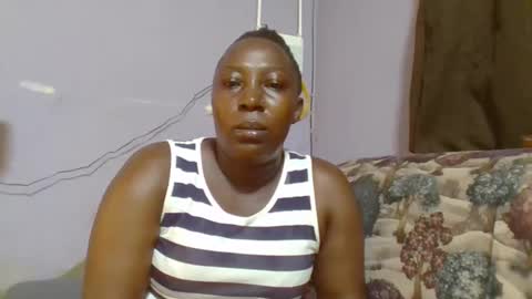 Snapshot of alesha_ chatting on 1, 5, 2026 Noreen Kennth and Emilly online show from 1, 5, 2026