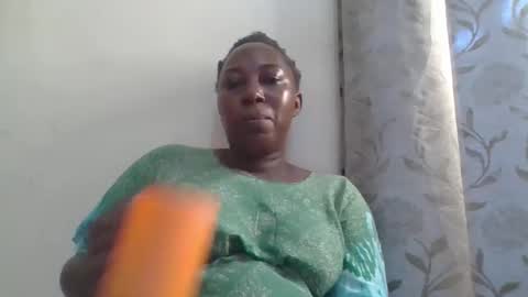 Snapshot of alesha_ chatting on 3, 5, 2026 Noreen Kennth and Emilly online show from 3, 5, 2026