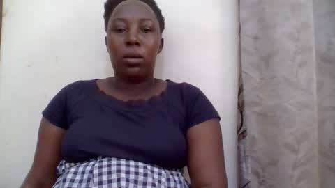 Snapshot of alesha_ chatting on 5, 5, 2026 Noreen Kennth and Emilly online show from 5, 5, 2026