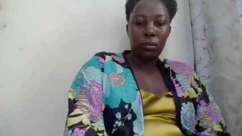 Snapshot of alesha_ chatting on 10, 5, 2026 Noreen Kennth and Emilly online show from 10, 5, 2026
