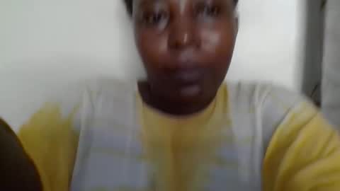 Snapshot of alesha_ chatting on 12, 5, 2026 Noreen Kennth and Emilly online show from 12, 5, 2026