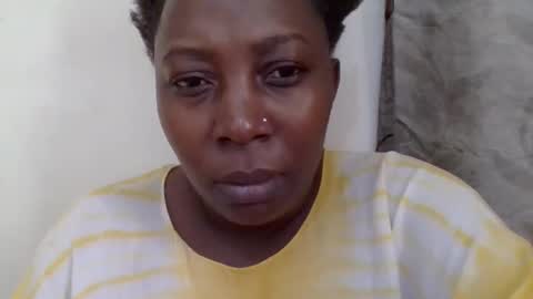 Snapshot of alesha_ chatting on 12, 5, 2026 Noreen Kennth and Emilly online show from 12, 5, 2026